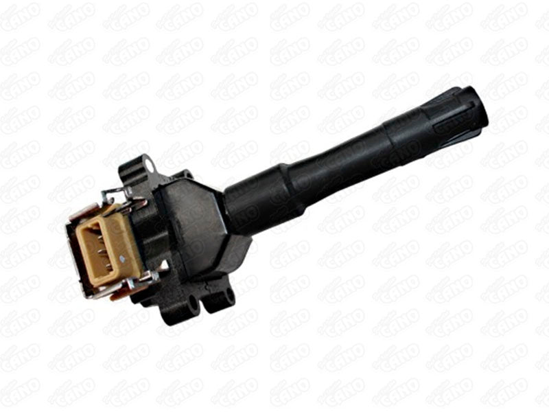 BOBINA DE ENCENDIDO BMW SERIE 3 91-98 | 0221504474 (NIPPON)