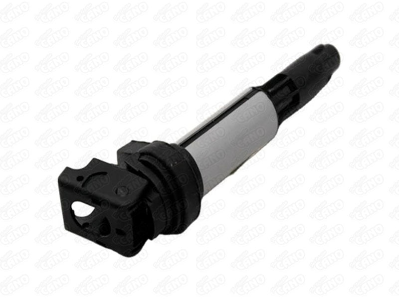 BOBINA DE ENCENDIDO BMW SERIE 3 | 0221504100 (NIPPON)