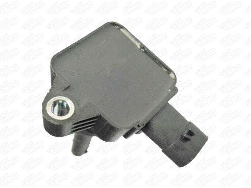 BOBINA DE ENCENDIDO GREAT WALL VOLEX C50 |F01R00A052 (NIPPON)