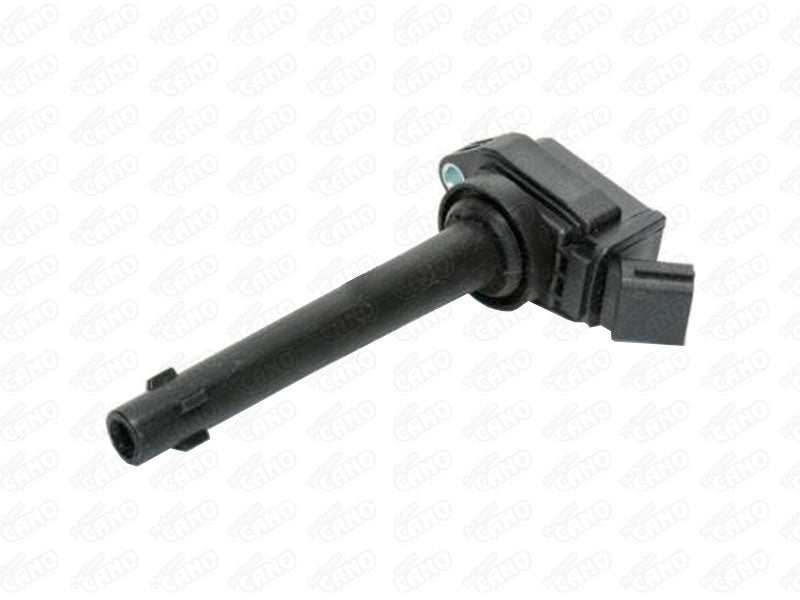 BOBINA DE ENCENDIDO LIFAN 530 | F01R00A061 (NIPPON)