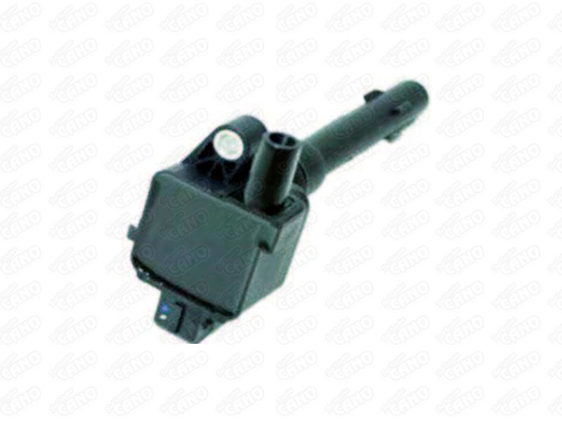 BOBINA DE ENCENDIDO BYD F6, G3, G6 | F01R00A062 (NIPPON)