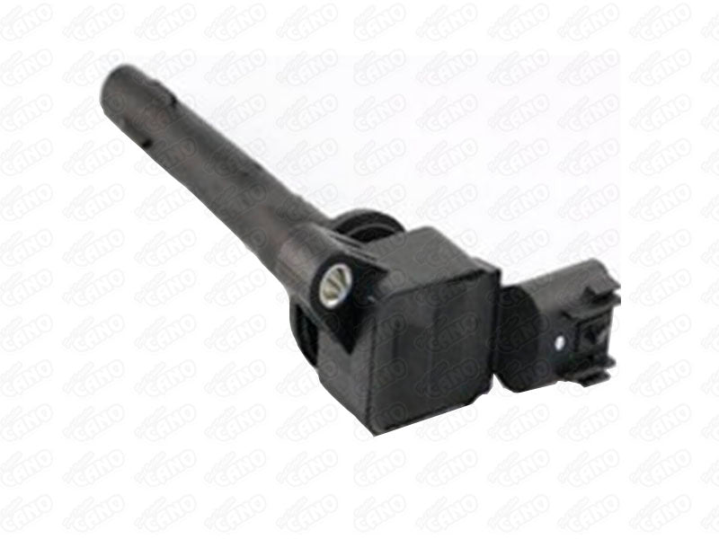 BOBINA DE ENCENDIDO CHEVROLET NEW SAIL F01R00A081 (NIPPON)