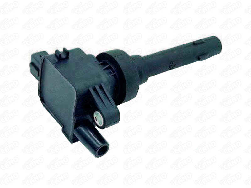 BOBINA DE ENCENDIDO CHERY M16 | F01R00A093 (NIPPON)