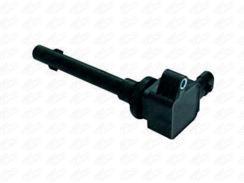 BOBINA DE ENCENDIDO CHERY TIGGO 2 | F01R00A104 (NIPPON)