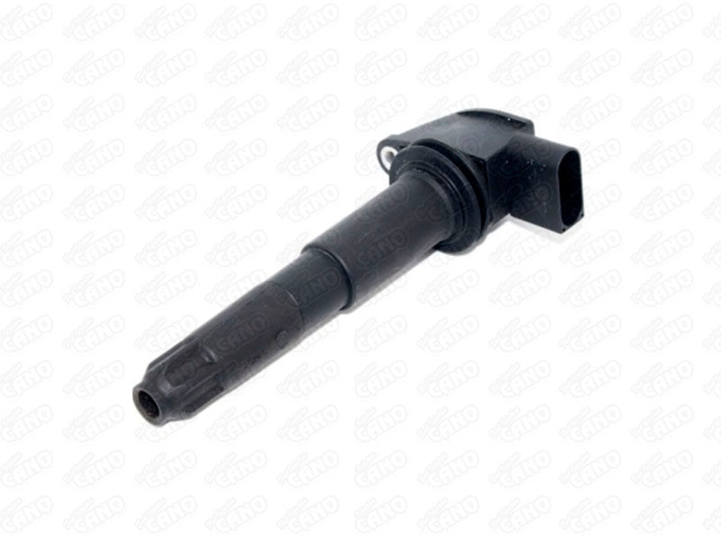 BOBINA DE ENCENDIDO PORCHE CAYENNE 94860210405 (NIPPON)