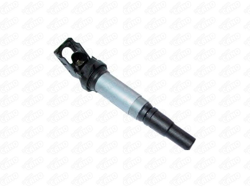 BOBINA DE ENCENDIDO BMW 12137550012 (NIPPON)