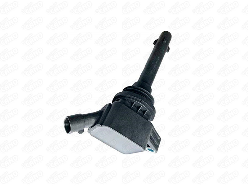 BOBINA DE ENCENDIDO BYD S6 | F01R00A048 (NIPPON)