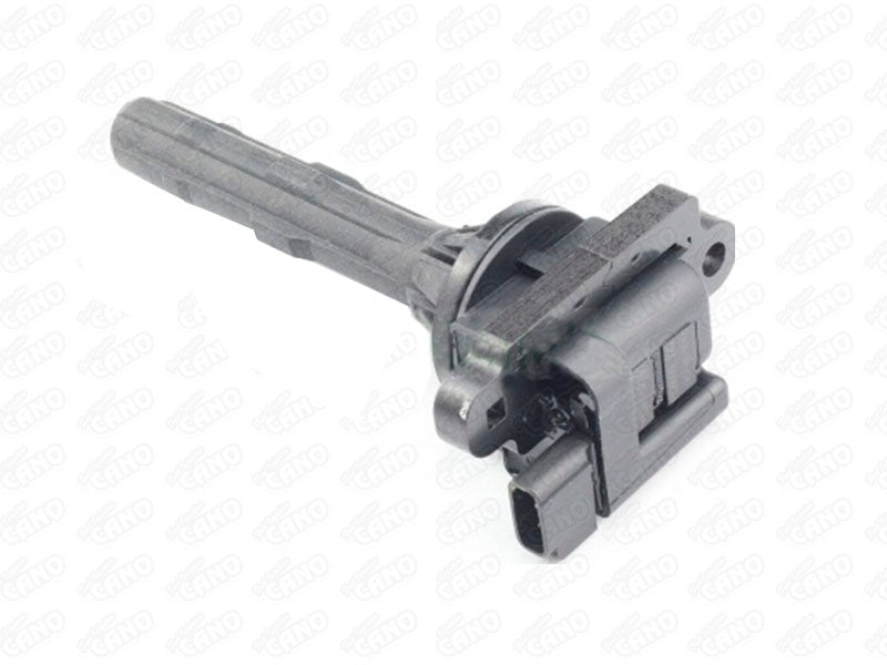 BOBINA DE ENCENDIDO DAIHATSU 90048-52130 (NIPPON)