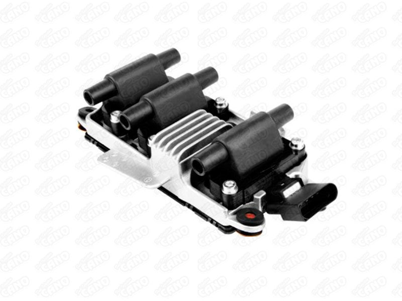 BOBINA DE ENCENDIDO VW PASSAT 98-05 | 078905104 (NIPPON)