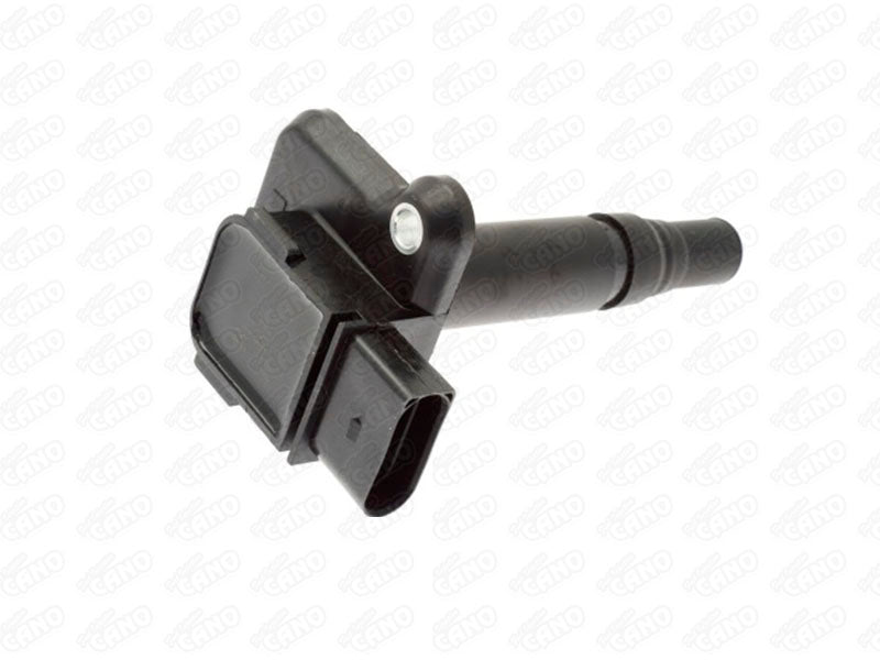 BOBINA DE ENCENDIDO DZ-9102 | 06B905115D (NIPPON)