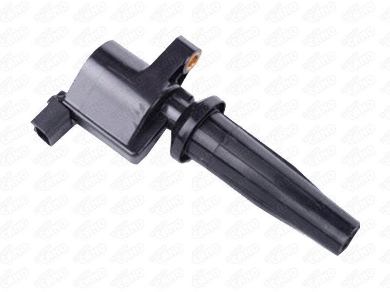 BOBINA DE ENCENDIDO FORD ECOSPORT 99-12 | 4M5Z-12029-BA (NIPPON)