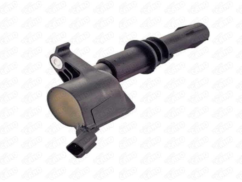 BOBINA DE ENCENDIDO FORD EXPLORER 06-08 | 3L3Z-12029-BA (NIPPON)