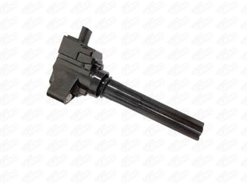 BOBINA DE ENCENDIDO FORD EXPLORER | KT4E-12A366-AA (NIPPON)