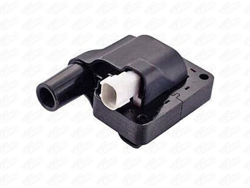 BOBINA DE ENCENDIDO MAZDA 323 | B6S7180XA (NIPPON)