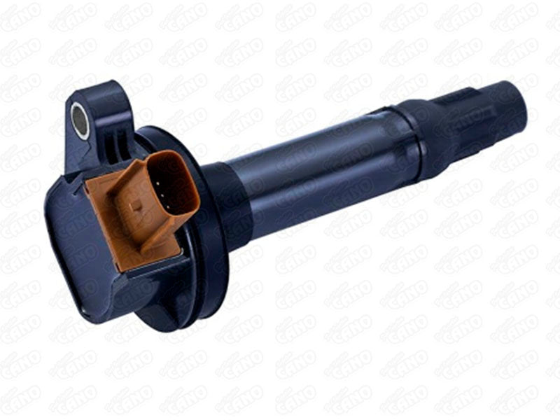 BOBINA DE ENCENDIDO FORD EXPEDITION 15-17 | BL3Z-12029-A (NIPPON)