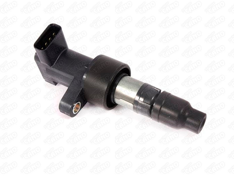 BOBINA DE ENCENDIDO JAGUAR S-TYPE C2S42673 (NIPPON)