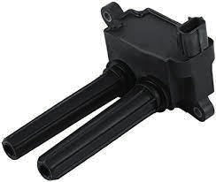 BOBINA DE ENCENDIDO JEEP GRAND CHEROOKE 06-19 | 56029129AA (NIPPON)