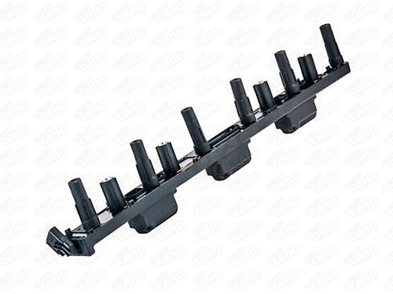 BOBINA DE ENCENDIDO JEEP CHEROOKE 00-01 | 56041476AA (NIPPON)
