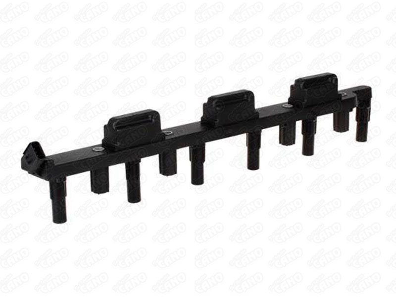 BOBINA DE ENCENDIDO JEEP GRAND CHEROKEE 99 | 56041019 (NIPPON)