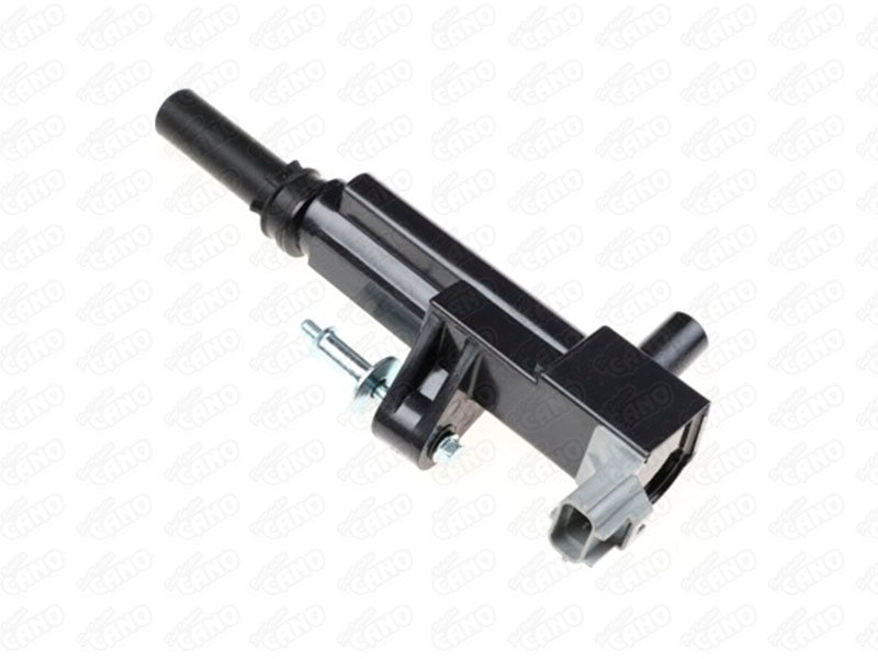BOBINA DE ENCENDIDO JEEP LIBERTY 09-12 | 5149199AA (NIPPON)