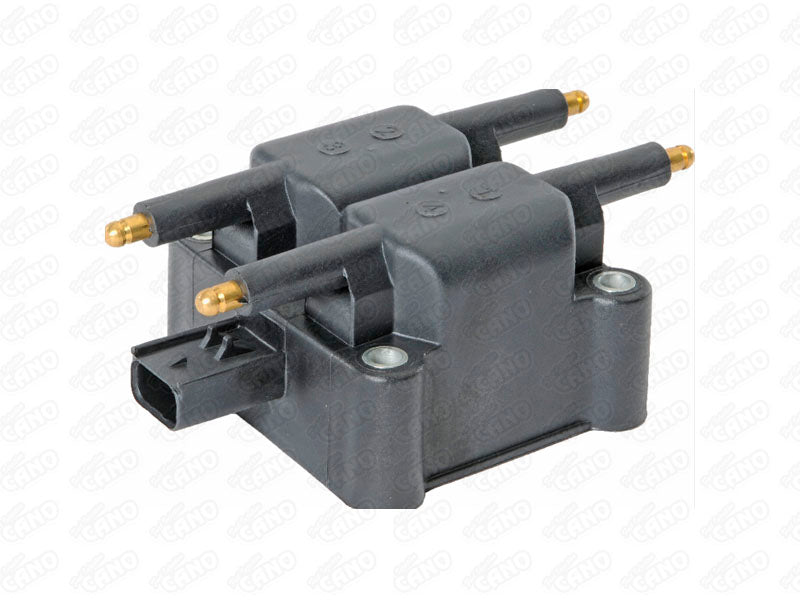 BOBINA DE ENCENDIDO DODGE NEON 95-96 | 5269670 (NIPPON)