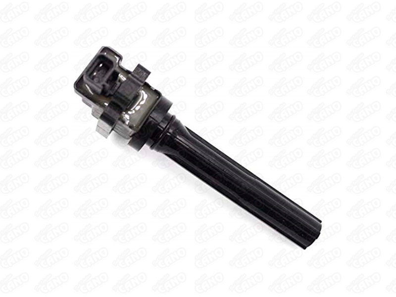 BOBINA DE ENCENDIDO SUZUKI SIDEKICK 33410-77E10 (NIPPON)