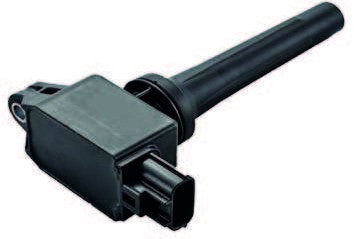 BOBINA DE ENCENDIDO MAZDA CX-5 11-14 | H6T61271 (NIPPON)