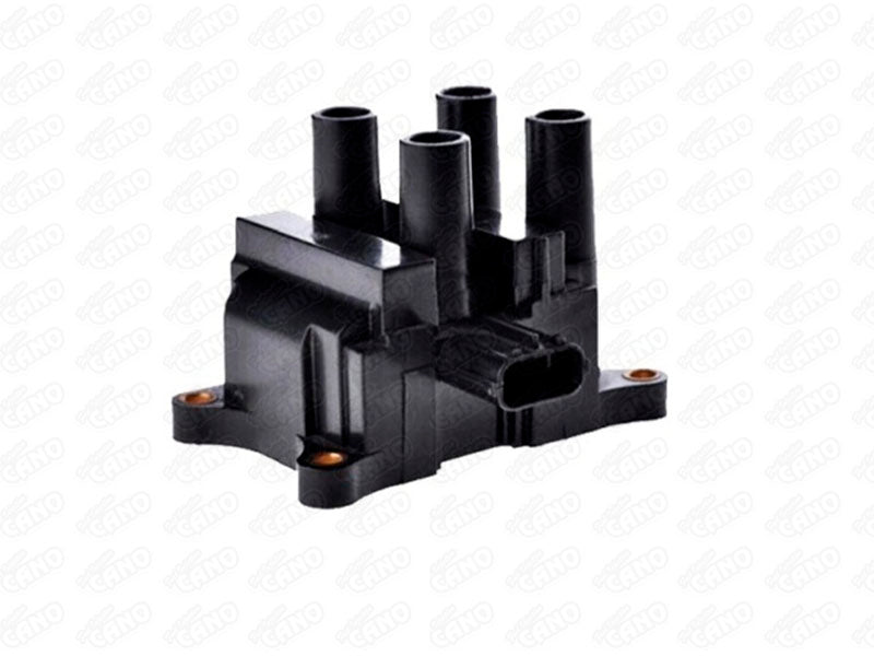 BOBINA DE ENCENDIDO MAZDA MPV 02-03 | L813-18-100 (NIPPON)