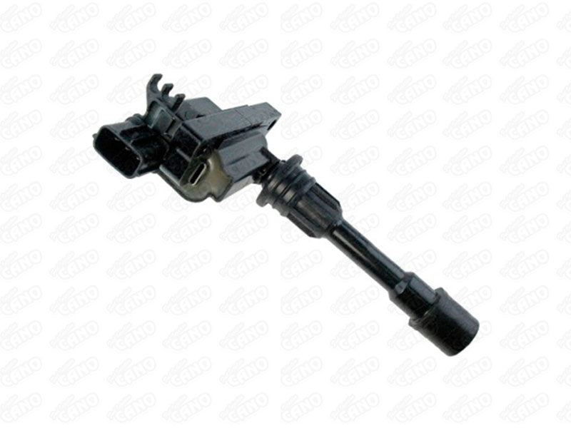 BOBINA DE ENCENDIDO MAZDA CAPELLA FFY1-18-100 (NIPPON)