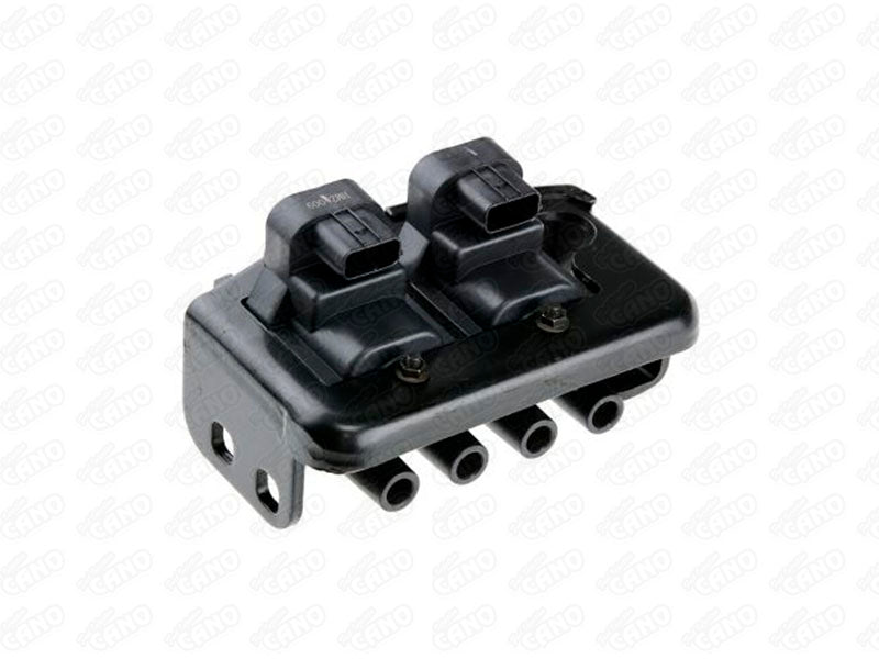 BOBINA DE ENCENDIDO MAZDA PROTEGE FPY21810X (NIPPON)