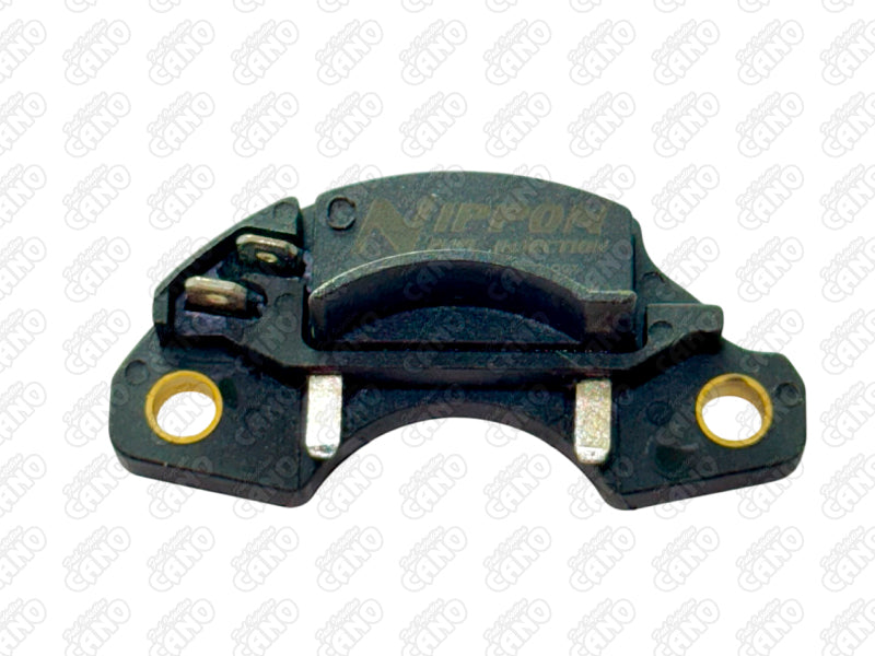 MÓDULO DE ENCENDIDO MAZDA 323, KIA PRIDE, FORD | OEM: J117 (NIPPON)