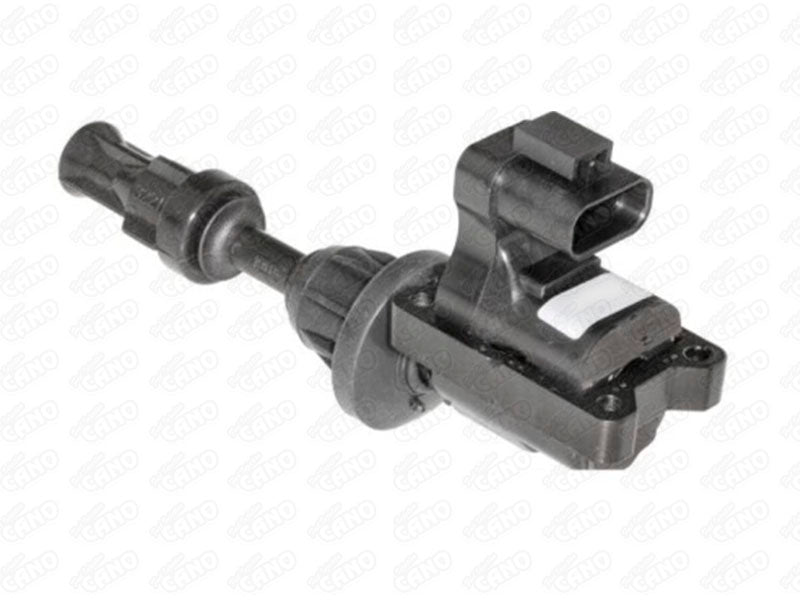 BOBINA DE ENCENDIDO NISSAN 300ZX 90-96 | 22433-30P00 (NIPPON)