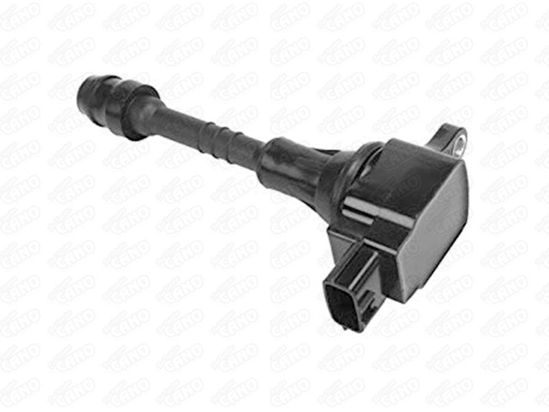 BOBINA DE ENCENDIDO NISSAN AD | 22448-6N015 (NIPPON)