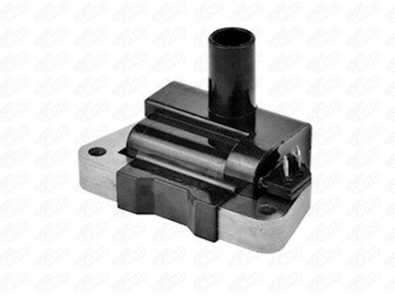 BOBINA DE ENCENDIDO NISSAN AD MOTOR GA | CM1T-227 (NIPPON)