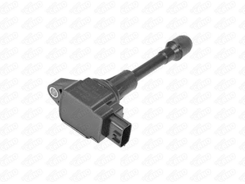 BOBINA DE ENCENDIDO NISSAN JUKE MR16 | 22448-1KC0A (NIPPON)