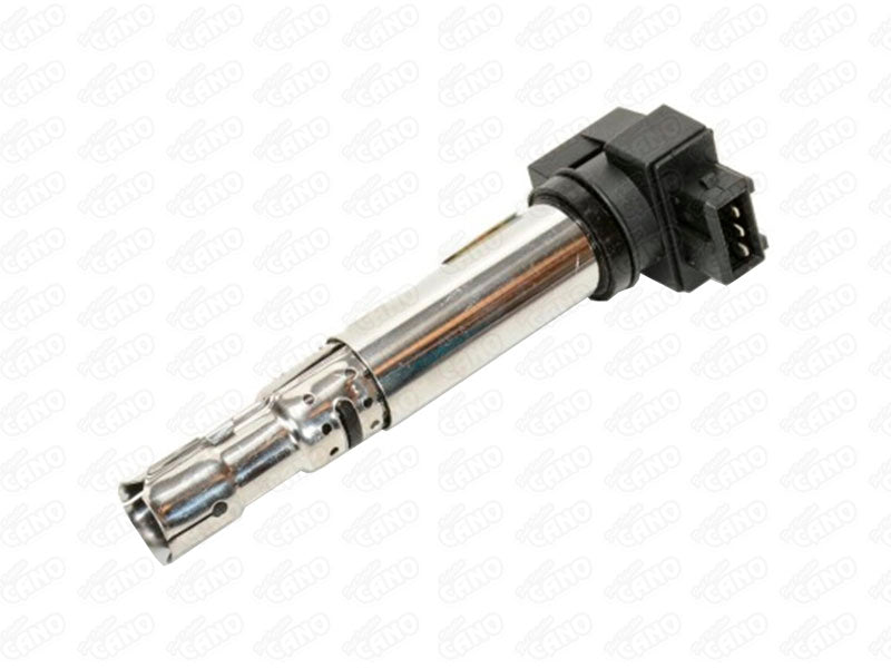 BOBINA DE ENCENDIDO CHERY QQ 3 CIL 0.8 | S11-3705110EA (NIPPON)
