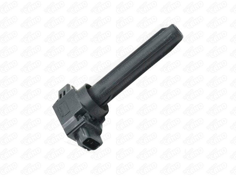 BOBINA DE ENCENDIDO MITSUBISHI MIRAGE 14-17 | FK0443 (NIPPON)