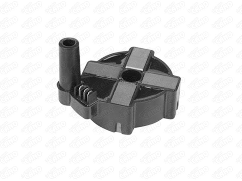 BOBINA DE ENCENDIDO MITSUBISHI LIBERO | H3T024 (NIPPON)