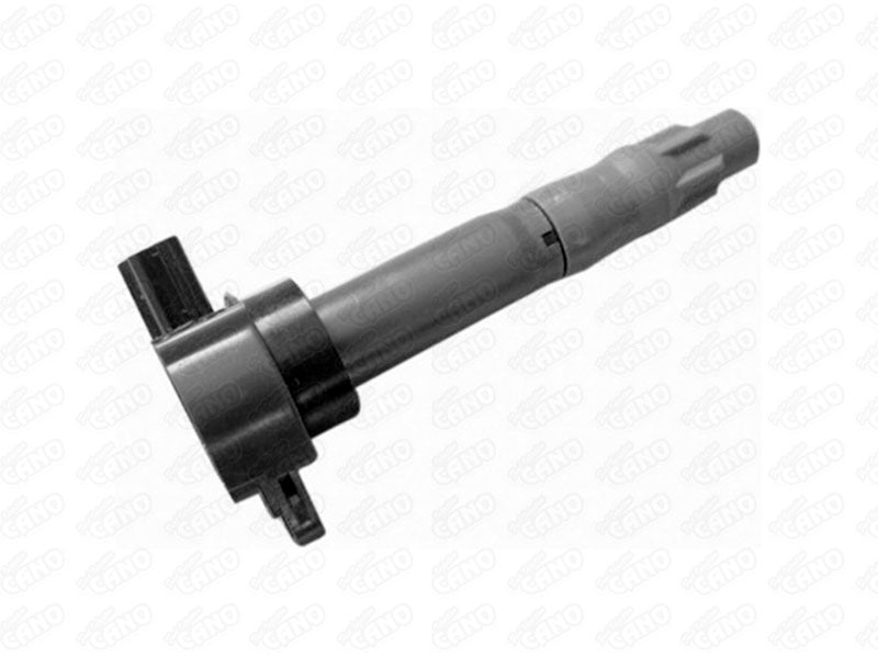 BOBINA DE ENCENDIDO MITSUBISHI LANCER 04-06 | MD994643 (NIPPON)