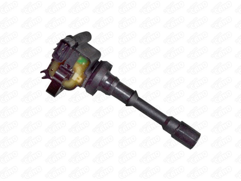 BOBINA DE ENCENDIDO MITSUBISHI LANCER | MD361710 (NIPPON)