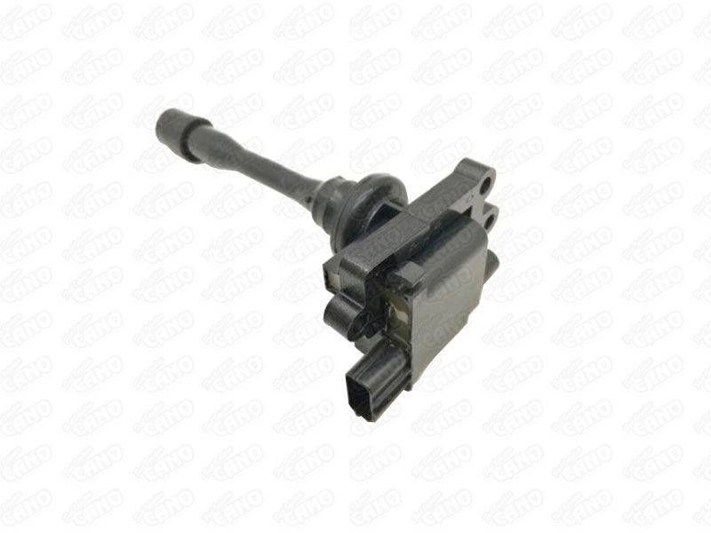 BOBINA DE ENCENDIDO MITSUBISHI LANCER 02-07 | MD362907 (NIPPON)