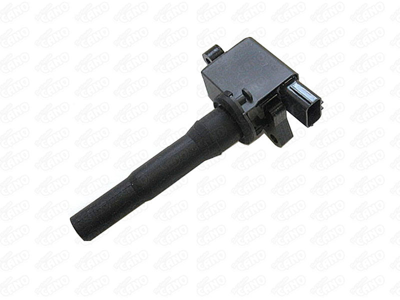 BOBINA DE ENCENDIDO MITSUBISHI MINI PAJERO | FK0120 (NIPPON)