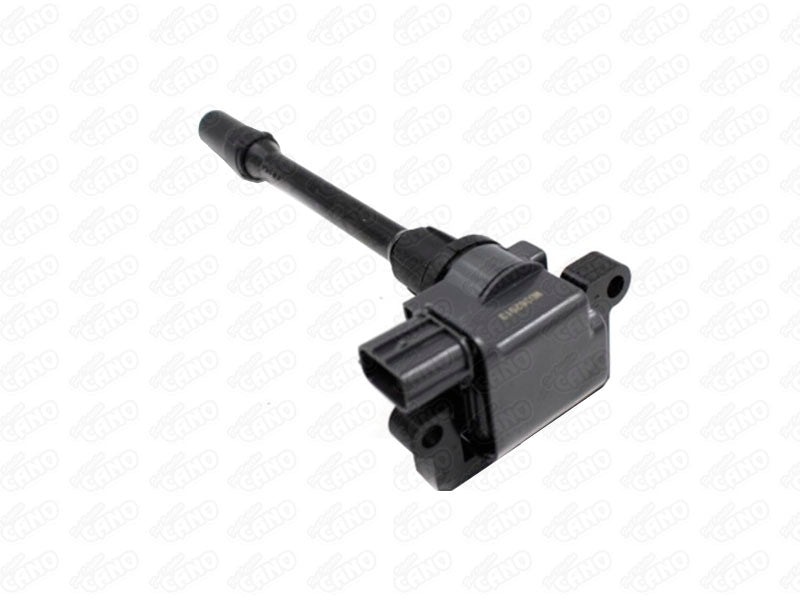 BOBINA DE ENCENDIDO MITSUBISHI LANCER GDI | H6T12671A (NIPPON)