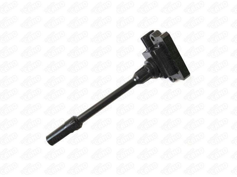 BOBINA DE ENCENDIDO MITSUBISHI DINGO GDI | H6T12272A (NIPPON)
