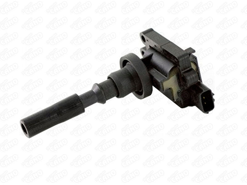 BOBINA DE ENCENDIDO MITSUBISHI PAJERO JR. | MD325592 (NIPPON)