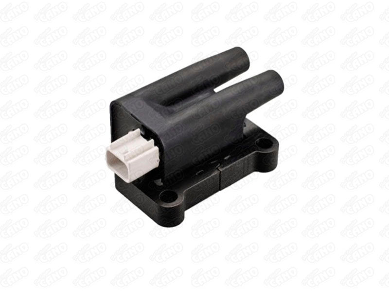 BOBINA DE ENCENDIDO MITSUBISHI MONTERO 97-02 | MD314582 (NIPPON)