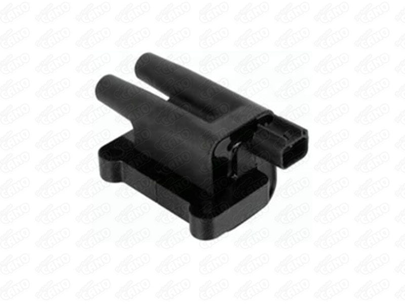 BOBINA DE ENCENDIDO MITSUBISHI MONTERO 97-02 | MD314583 (NIPPON)