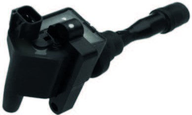 BOBINA DE ENCENDIDO MITSUBISHI PAJERO MINI MS303922 (NIPPON)