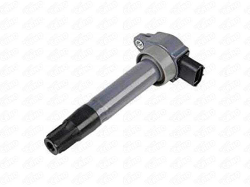 BOBINA DE ENCENDIDO MITSUBISHI ENDEAVOR 10-11 | 1832A031 (NIPPON)