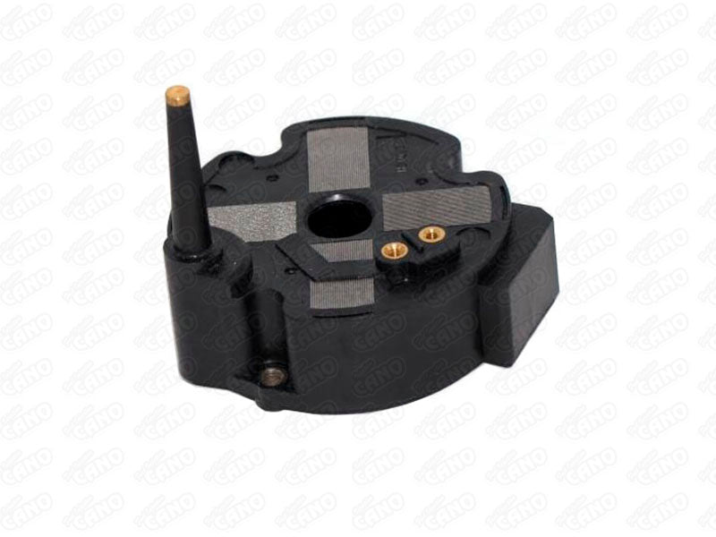 BOBINA DE ENCENDIDO MAZDA DEMIO | H3T0397 (NIPPON)